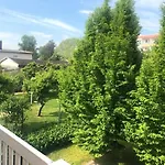 Uns Strandhus 3 - Felice *