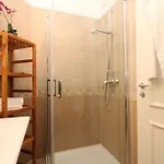 Uns Strandhus 3 - Felice * Ostseebad Kühlungsborn