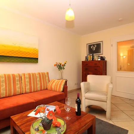 Uns Strandhus 3 - Felice *